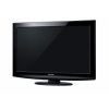 Телевизор 32" Panasonic TX-LR32C20 32" (80 см) ЖК-панель с IPS-матрицей, Динамическая контрастность 20 000:1, Угол обзора 178°,