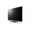 Телевизор 32" LG 32LD340 HD, 1366x768, 50 000:1, 178/178 , 5ms, 2 HDMI, cертификат  isf,  функция Clear Voice II, 24p Real Cinema, HDMI SIMPLINK, Pict
