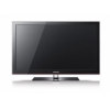 Телевизор 40" Samsung LE40C570J1S "40""(101 cm), ЖК-телевизор, 5 Серия, Crystal Design; ВИДЕО: Full HD 1920*1080, HyperReal Engine, Wide Color Enhanc