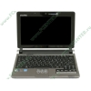 Мобильный ПК eMachines "250-01G16i" LX.N970B.034 (Atom N270-1.60ГГц, 1024МБ, 160ГБ, GMA950, LAN, WiFi, WebCam, 10.1" WSVGA, W'XP HE) 