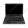 Мобильный ПК ASUS "U45JC" (Core i3 370M-2.40ГГц, 4096МБ, 500ГБ, GF310M, DVD±RW, 1Гбит LAN, WiFi, BT, WebCam, 14.0" WXGA, W'7 HP 64bit) 