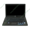 Мобильный ПК ASUS "K42JC" (Core i3 350M-2.26ГГц, 3072МБ, 320ГБ, GFGT310M, DVD±RW, LAN, WiFi, BT, WebCam, 14.0" WXGA, W'7 HB 64bit) 