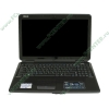 Мобильный ПК ASUS "K50IJ" (Celeron DC T3300-2.00ГГц, 2048МБ, 320ГБ, GMA4500M, DVD±RW, 1Гбит LAN, WiFi, WebCam, 15.6" WXGA, FreeDOS) 