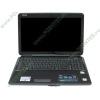Мобильный ПК ASUS "X5DIJ" (Pentium DC T4500-2.30ГГц, 2048МБ, 320ГБ, GMA4500M, DVD±RW, LAN, WiFi, WebCam, 15.6" WXGA, W'7 S) 