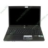Мобильный ПК HP "ProBook 4520s" WK373EA (Celeron DC P4500-1.86ГГц, 2048МБ, 250ГБ, GMA4500MHD, DVD±RW, 1Гбит LAN, WiFi, BT, WebCam, 15.6" WXGA, Linux), коричневый 