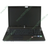Мобильный ПК HP "ProBook 4720s" WD905EA (Core i5 430M-2.26ГГц, 3072МБ, 500ГБ, HD4330, DVD±RW, 1Гбит LAN, WiFi, BT, WebCam, 17.3" HD+, Linux), коричневый 