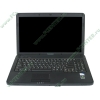 Мобильный ПК Lenovo "B550" 59050007 (Pentium DC T4300-2.10ГГц, 2048МБ, 250ГБ, GFG210M, DVD±RW, LAN, WiFi, WebCam, 15.6" WXGA, FreeDOS) 