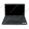 Мобильный ПК Lenovo "G550" 59051608 (Pentium DC T4300-2.10ГГц, 2048МБ, 320ГБ, GMA4500M, DVD±RW, LAN, WiFi, WiMAX, WebCam, 15.6" WXGA, W'7 S) 