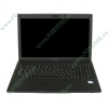 Мобильный ПК Lenovo "G560" 59049644 (Pentium DC P6000-1.86ГГц, 2048МБ, 250ГБ, GMAHD, DVD±RW, LAN, WiFi, WebCam, 15.6" WXGA, FreeDOS) 