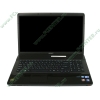 Мобильный ПК Sony "VAIO VPCEC2S1R/BJ" (Core i5 520M-2.40ГГц, 4096МБ, 2x320ГБ, HD5650, BD-ROM/DVD±RW, LAN, WiFi, BT, WebCam, 17.3" Full HD, W'7 HP 64bit), черный 