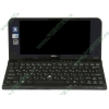 Мобильный ПК Sony "VAIO VPCP11S1R/B" (Atom Z540-1.86ГГц, 2048МБ, 64ГБ, GMA500, LAN, WiFi, WiMAX, BT, WebCam, 8.0" UWXGA, W'7 HP), черный 