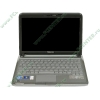 Мобильный ПК Toshiba "Satellite T210-113" (Core i3 330UM-1.20ГГц, 2048МБ, 320ГБ, GMAHD, LAN, WiFi, BT, WebCam, 11.6" WXGA, W'7 HP 64bit) 