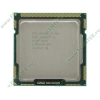 Процессор Intel "Core i5-760" (2.80ГГц, 4x256КБ+8МБ, EM64T) Socket1156 (oem)
