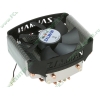 Кулер для процессора Socket775/115x/1366/AM2/AM2+/AM3 Zalman "CNPS8000A" (ret)