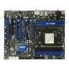 Мат. плата SocketAM3 MSI "890FXA-GD70" (AMD RD890, 4xDDR3, U133, SATA II, SATA III-RAID, 5xPCI-E, SB, 2x1Гбит LAN, IEEE1394, USB2.0, USB3.0, ATX) (ret)