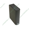 Внешний жесткий диск 1000ГБ Western Digital "My Book 3.0 WDBABP0010HCH" (USB3.0), с контроллером USB3.0 (PCI-Ex1) (ret)