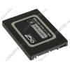 Накопитель SSD 60ГБ 2.5" OCZ "Vertex 2" OCZSSD2-2VTXE60G (SATA II) (ret)