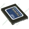 Накопитель SSD 64ГБ 2.5" OCZ "Onyx" OCZSSD2-1ONX64G (SATA II) (ret)