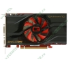 Видеокарта PCI-E 1024МБ Gainward "GeForce GTX 460 GS" 1190 (GeForce GTX 460, DDR5, D-Sub, 2xDVI, HDMI) (ret)