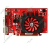 Видеокарта PCI-E 512МБ Gainward "GeForce GT 220" 0711 (GeForce GT 220, DDR2, D-Sub, DVI, HDMI) (oem)
