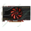 Видеокарта PCI-E 768МБ Gainward "GeForce GTX 460" 1145 (GeForce GTX 460, DDR5, D-Sub, 2xDVI, HDMI) (ret)