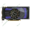 Видеокарта PCI-E 768МБ Leadtek "WinFast GTX 460" (GeForce GTX 460, DDR5, 2xDVI, mini-HDMI) (ret)