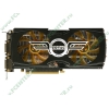 Видеокарта PCI-E 1280МБ Zotac "GeForce GTX 470 AMP! Edition" ZT-40202-10P (GeForce GTX 470, DDR5, 2xDVI, mini-HDMI) (ret)