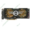 Видеокарта PCI-E 1536МБ Zotac "GeForce GTX 480 AMP! Edition" ZT-40102-10P (GeForce GTX 480, DDR5, 2xDVI, mini-HDMI) (ret)