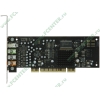 Аудиокарта Creative "X-Fi Xtreme Gamer" SB0730 (PCI) (ret)