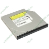 Привод DVD±RW 8xW/8xRW/8xR/24xW/24xRW/24xR Sony NEC "AD-7670S" для ноутбука, черный (SATA) (oem)