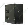 Корпус Miditower IN-WIN "IW-J619", ATX, черный (550Вт) 