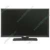 ЖК-монитор 23.0" Dell "U2311H" 1920x1080, 8мс (GtG), TCO'5.0, черный (D-Sub, DVI, DP, USB Hub) 