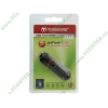 Накопитель USB flash 2ГБ Transcend "JetFlash 300" TS2GJF300 (USB2.0) 