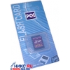 SECUREDIGITAL (SD) MEMORY CARD 512MB