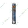 Коврик SteelSeries "QcK+ Limited Edition SK Gaming" 63054, сине-белый 