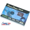 SECUREDIGITAL (SD) MEMORY CARD 256MB