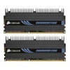 Память DDR3 4096Mb 1600MHz, Corsair 2x2Gb 8-8-8-24, DOMINATOR®(DHX),BEMP Support (CMP4GX3M2B1600C8)