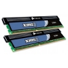 Память DDR3 2x4Gb 1333MHz Corsair CMX8GX3M2A1333C9 RTL PC3-10600 CL9 DIMM 240-pin 1.5В