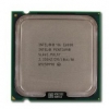 Процессор Intel Original LGA775 Dual Core-E6800 (3.33/1066/2M) (SLGUE) ОЕМ (AT80571PH0932MLSLGUE)