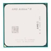 Процессор AMD Athlon II X2 220 AM3 (ADX220OCK22GM) (2.8/1800/1Mb) OEM