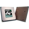 Процессор AMD Athlon II X2 260 AM3 (ADX260OCK23GM) (3.2/2000/2Mb) OEM
