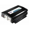 Преобразователь Titan HW-1000 DC12V