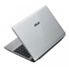 Субноутбук Asus Eee PC 1201NL Atom N270/1GB/160GB/Wi-Fi/XP/12.1”/Cam/4400mAh/Silver (90OA2AB11112937E60AQ)