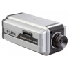 Камера Web D-Link DCS-3411 silver/black Securicam Network Day&Night POE with 3G