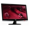 Монитор LG TFT 18.5" W1953SE-PF glossy-black 16:9 5ms wide (Rus) (W1953SE-PF.ARU)