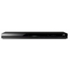 Плеер BluRay 3D Sony BDP-S470