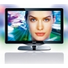 Телевизор LED Philips 32" 32PFL8605H/60 Black FULL HD RUS