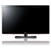 Телевизор ЖК LG 60" 60LD550 Black FULL HD (USB 2.0)