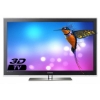 Телевизор Плазменный Samsung 63" PS63C7000Y Black/Crystal Design FULL HD USB 2.0 (Movie) RUS (PS63C7000YWXRU)
