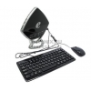 Acer eMachines ER1401 <PT.NBZE2.002> Ath II Neo K325/2/500/WiFi/Win7HP